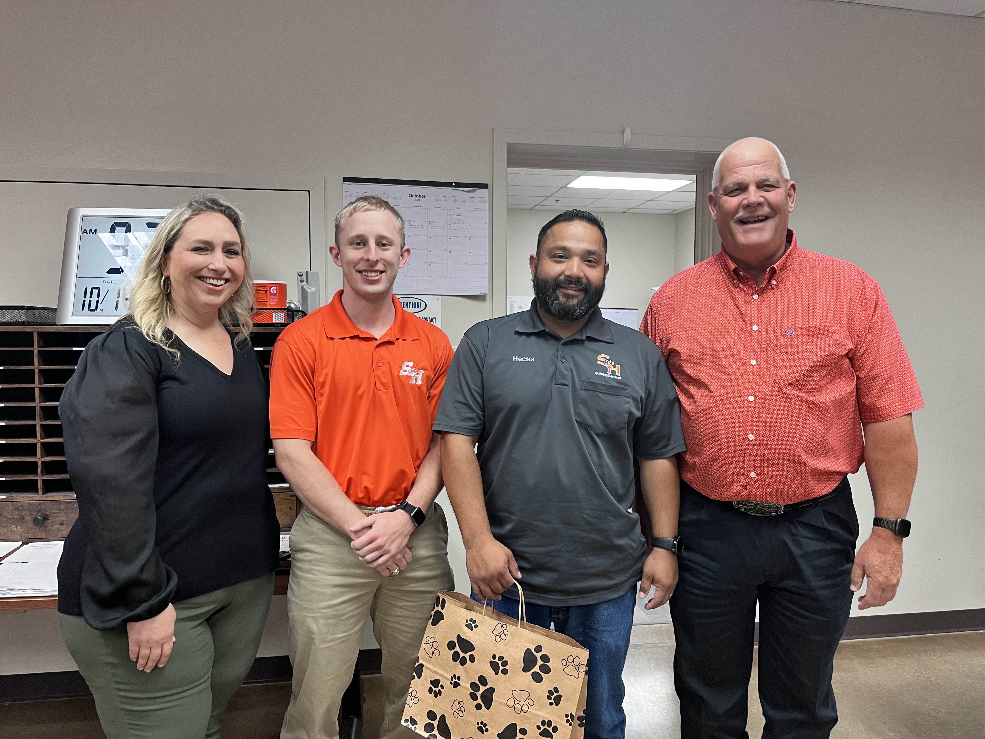 Oct 2024_Robledo, Hector.jpeg